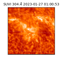suvi - 2023-01-27T01:00:53.836000