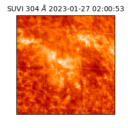 suvi - 2023-01-27T02:00:53.990000