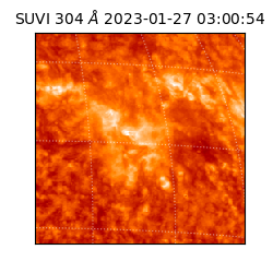 suvi - 2023-01-27T03:00:54.144000
