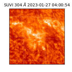 suvi - 2023-01-27T04:00:54.300000