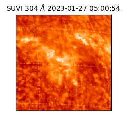 suvi - 2023-01-27T05:00:54.456000