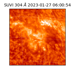 suvi - 2023-01-27T06:00:54.614000