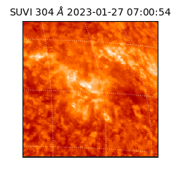 suvi - 2023-01-27T07:00:54.770000