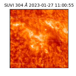 suvi - 2023-01-27T11:00:55.392000