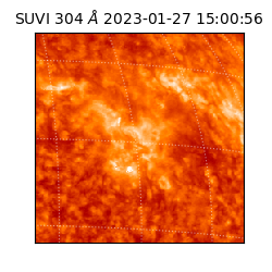 suvi - 2023-01-27T15:00:56