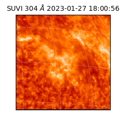 suvi - 2023-01-27T18:00:56.458000