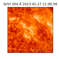 suvi - 2023-01-27T21:00:56.918000