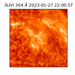 suvi - 2023-01-27T22:00:57.072000