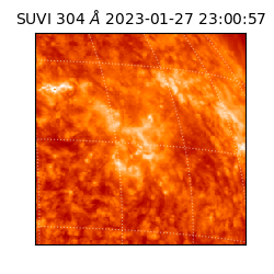 suvi - 2023-01-27T23:00:57.226000