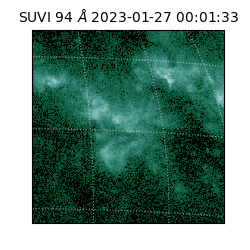 suvi - 2023-01-27T00:01:33.684000