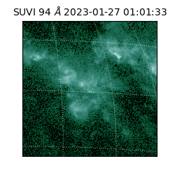 suvi - 2023-01-27T01:01:33.838000