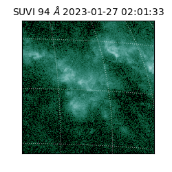suvi - 2023-01-27T02:01:33.992000