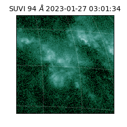 suvi - 2023-01-27T03:01:34.146000