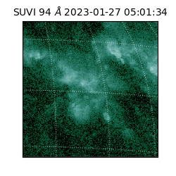 suvi - 2023-01-27T05:01:34.458000