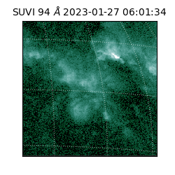 suvi - 2023-01-27T06:01:34.614000