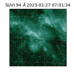 suvi - 2023-01-27T07:01:34.772000