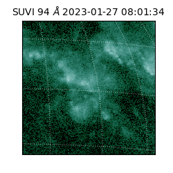 suvi - 2023-01-27T08:01:34.928000