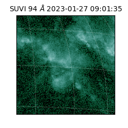 suvi - 2023-01-27T09:01:35.068000