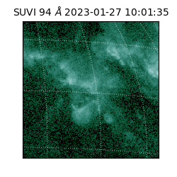 suvi - 2023-01-27T10:01:35.238000