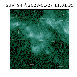 suvi - 2023-01-27T11:01:35.394000