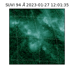 suvi - 2023-01-27T12:01:35.546000