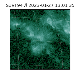 suvi - 2023-01-27T13:01:35.700000