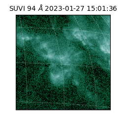 suvi - 2023-01-27T15:01:36.002000