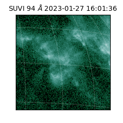 suvi - 2023-01-27T16:01:36.156000