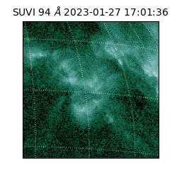 suvi - 2023-01-27T17:01:36.308000