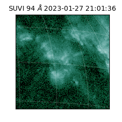 suvi - 2023-01-27T21:01:36.920000
