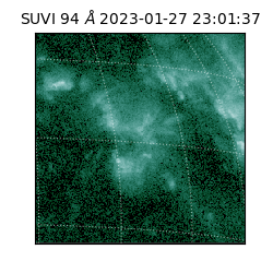 suvi - 2023-01-27T23:01:37.228000