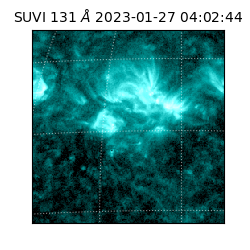 suvi - 2023-01-27T04:02:44.280000