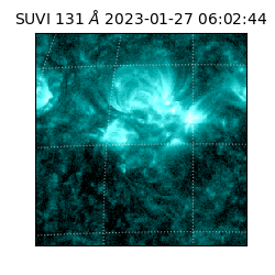 suvi - 2023-01-27T06:02:44.594000