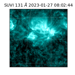 suvi - 2023-01-27T08:02:44.906000