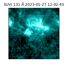 suvi - 2023-01-27T12:02:45.530000