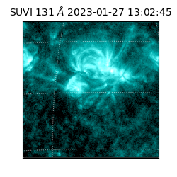 suvi - 2023-01-27T13:02:45.678000