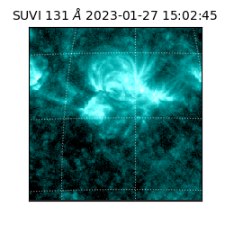 suvi - 2023-01-27T15:02:45.982000