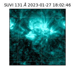 suvi - 2023-01-27T18:02:46.438000