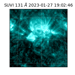 suvi - 2023-01-27T19:02:46.592000