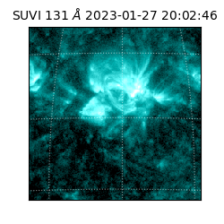 suvi - 2023-01-27T20:02:46.746000
