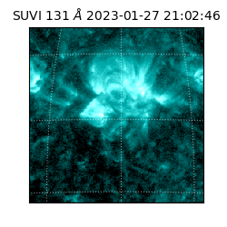suvi - 2023-01-27T21:02:46.900000