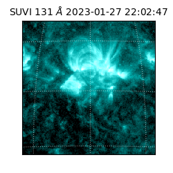 suvi - 2023-01-27T22:02:47.054000
