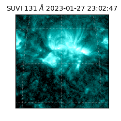 suvi - 2023-01-27T23:02:47.210000