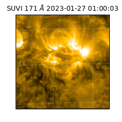 suvi - 2023-01-27T01:00:03.818000