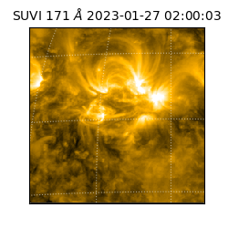suvi - 2023-01-27T02:00:03.972000