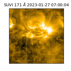 suvi - 2023-01-27T07:00:04.770000