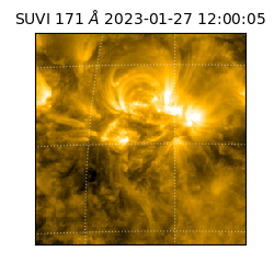 suvi - 2023-01-27T12:00:05.530000
