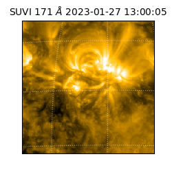 suvi - 2023-01-27T13:00:05.680000