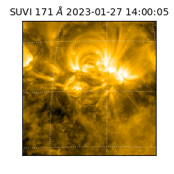 suvi - 2023-01-27T14:00:05.832000