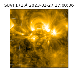 suvi - 2023-01-27T17:00:06.290000